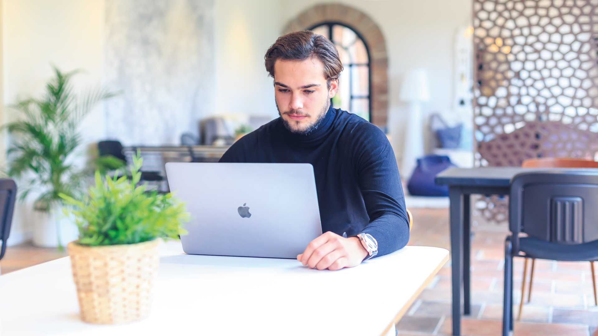 cooworking-etudiants