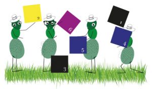 fourmies-brainstorming team building