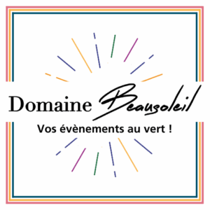 logo beausoleil