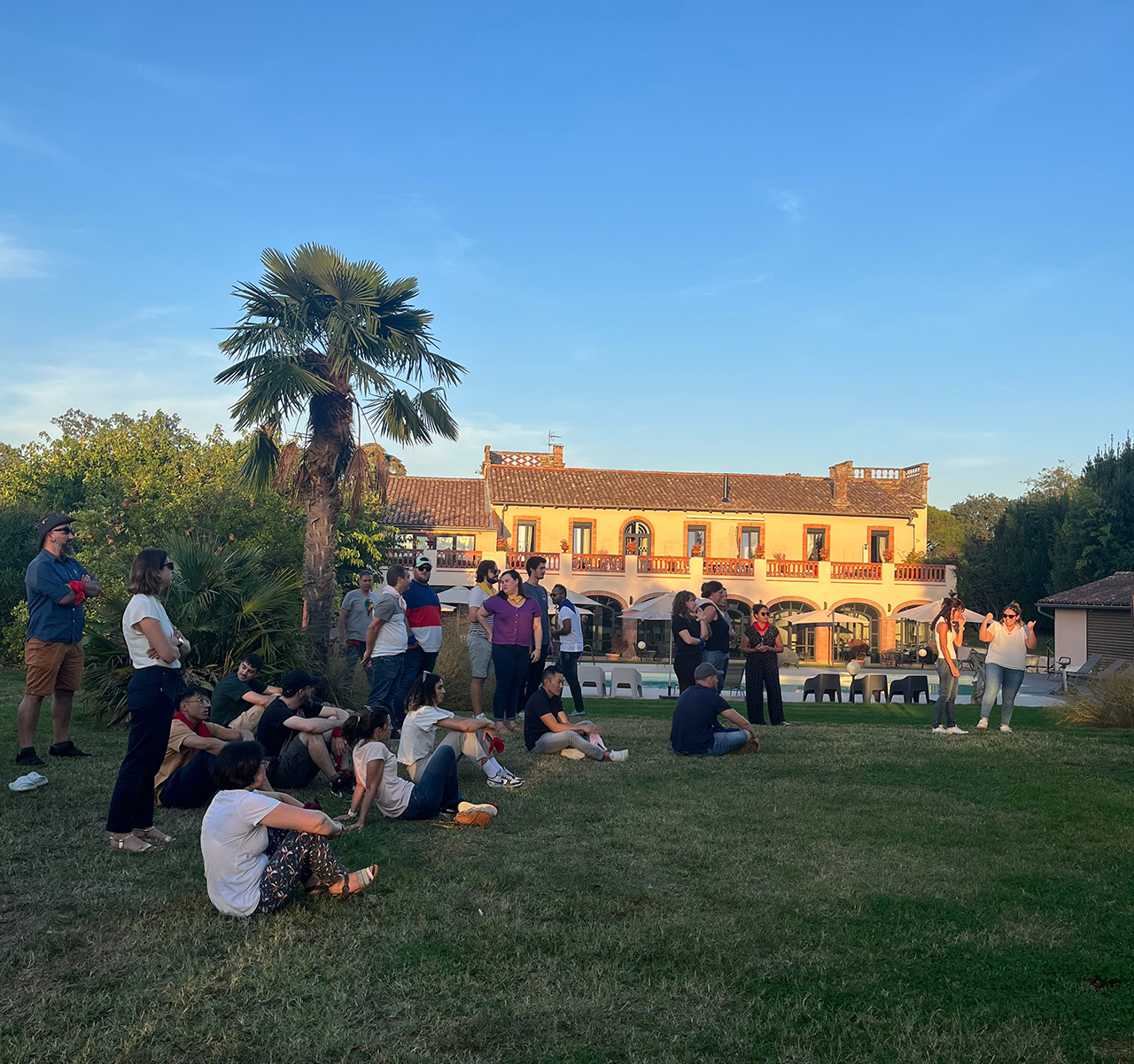 beausoleil-entreprise-nos-espaces