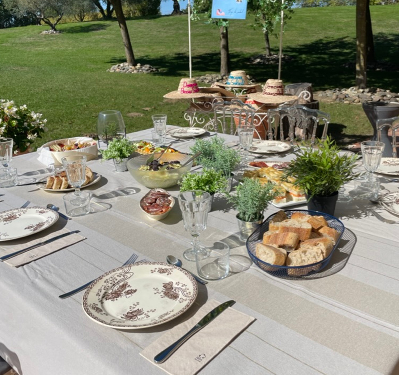 beausoleil-entreprise-nos-offres