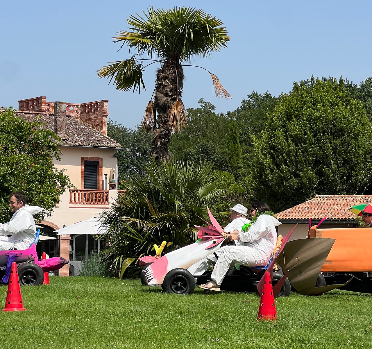 beausoleil-entreprise-team-building