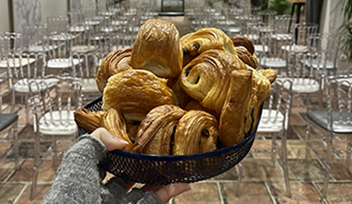 domaine-beausoleil-1