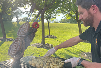 domaine-beausoleil-10