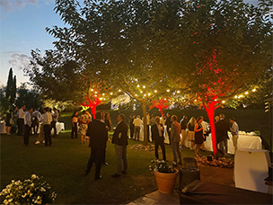 domaine-beausoleil-11