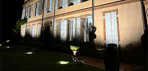 domaine-beausoleil-12