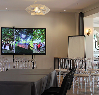 domaine-beausoleil-2