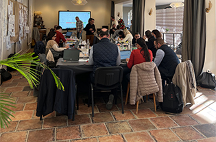 domaine-beausoleil-3