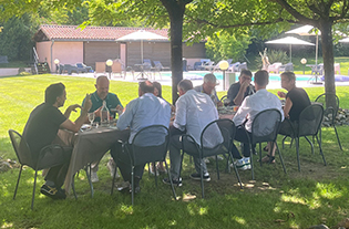 domaine-beausoleil-4