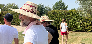 domaine-beausoleil-5