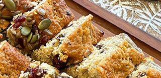 domaine-beausoleil-6