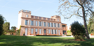 domaine-beausoleil-7