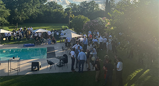 domaine-beausoleil-8