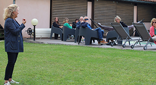 domaine-beausoleil-9