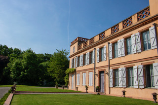 25D629A2-559A-478F-8142-A5EBC82F12C3