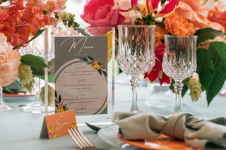 6e606c2f-c78f-4ae0-a340-b972c7f93040