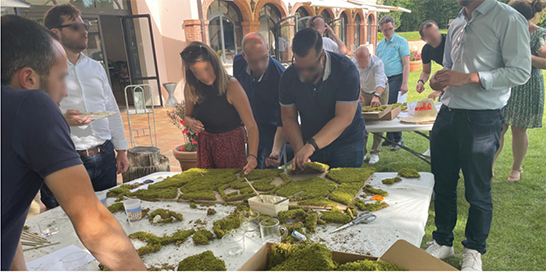 domaine-beausoleil-img1