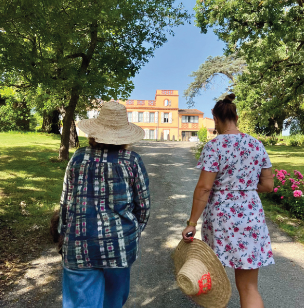 domaine-beausoleil-img2